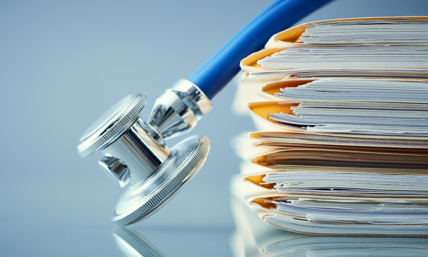 Signs You May Have a Medical Negligence Case